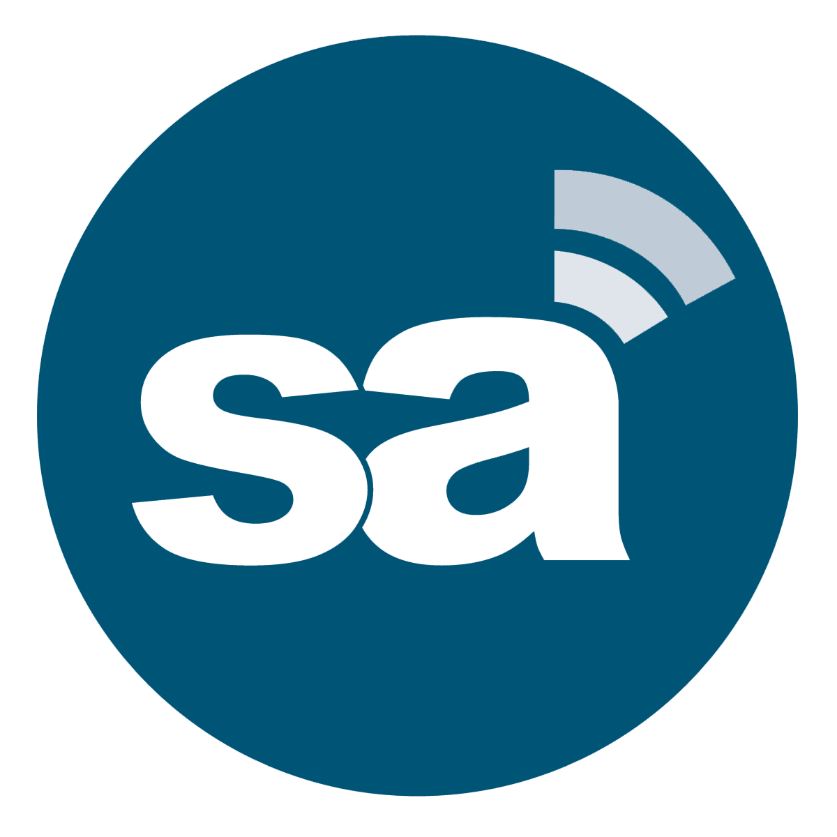 sermonaudio