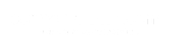 sermonaudio